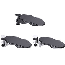 Load image into Gallery viewer, TBD0603484102_B1.jpg@1572319641f9aece421678896e995050
