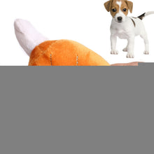 Load image into Gallery viewer, TBD0603484801A.jpg@6bdabdfdd83eabdb1cafc0b49ee57210
