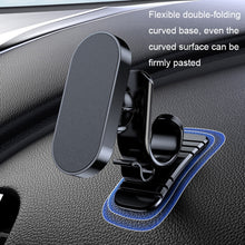 Load image into Gallery viewer, TBD0603485101_B5.jpg@60bfd6e818d13028b91e0e8683063c8f
