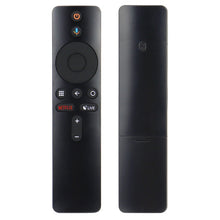 Load image into Gallery viewer, TBD0603486501_B2.jpg@6cacaf858e8ef841e47601856bd1ece6
