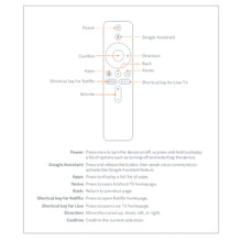 Load image into Gallery viewer, TBD0603486501_B4.jpg@00854b158102757a9b1056e6fb99cfea
