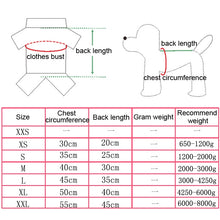 Load image into Gallery viewer, TBD0603487901_B5.jpg@dc23685ca15cea03cccb3512d85665a2
