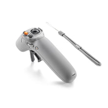 Load image into Gallery viewer, TBD06034885_1.jpg@005c8cb86037b452786777dc6135a6e0
