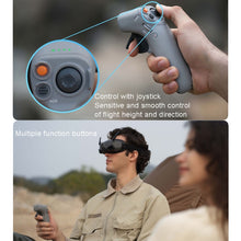 Load image into Gallery viewer, TBD06034885_7.jpg@ce971d1d9bfc98beee35f994bc59d36f
