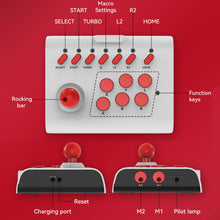 Load image into Gallery viewer, TBD0603488801_B2.jpg@4aff71b6aa289677eae31c9c64c1f437
