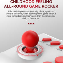 Load image into Gallery viewer, TBD0603488801_B3.jpg@e5cf383611a8835d20698c81f525fa25
