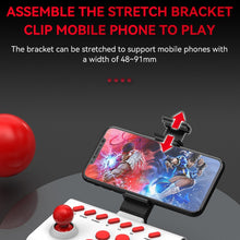 Load image into Gallery viewer, TBD0603488801_B5.jpg@29bd1ef0da4cbfa7a9280047ad322a98
