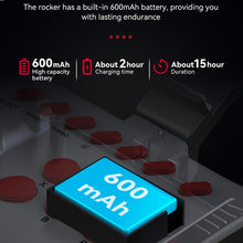 Load image into Gallery viewer, TBD0603488801_B6.jpg@5de85b4a63db692c5b85cdbe713ba448
