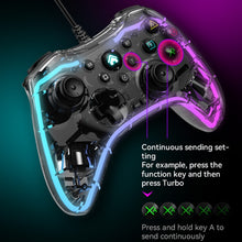 Load image into Gallery viewer, TBD0603489501_B4.jpg@71dc6da140bed1a014228bdc9dd33c27
