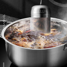 Load image into Gallery viewer, TBD0603490002_B5.jpg@a4977d5e79acab14379ccb85ba44a1bd
