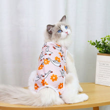 Load image into Gallery viewer, TBD0603490202A.jpg@ba02897f4ede0c98f855b3b6228cb46f
