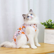 Load image into Gallery viewer, TBD0603490202A_3.jpg@60418da30b0802ed43728358cfc6dffa
