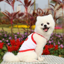 Load image into Gallery viewer, TBD0603490605B_3.jpg@813face42ff3a440b66b48636bf01da6
