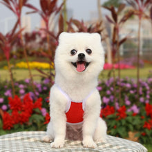 Load image into Gallery viewer, TBD0603490605D_4.jpg@eefab1abcf4db3a5ced5646246b830e0

