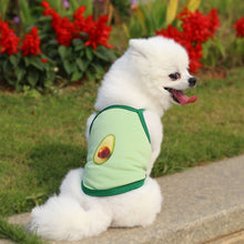 Load image into Gallery viewer, TBD0603490606A.jpg@70ba45a2a9af8ccc9a632262f6c90fa4
