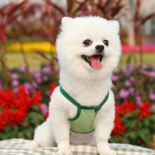 Load image into Gallery viewer, TBD0603490606A_4.jpg@92d653a659c625b97a3aeeead4061ac1
