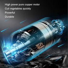 Load image into Gallery viewer, TBD0603490701_B2.jpg@4ea2617256cdcd4c0fece137323804c1
