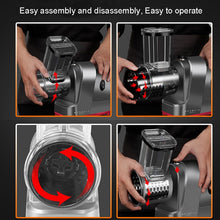 Load image into Gallery viewer, TBD0603490701_B3.jpg@b171214054adb1bbf8ce597a207aadaf
