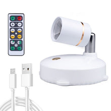 Load image into Gallery viewer, TBD0603490902.jpg@98775dac30d4b03bf0fd0c9dc12bbe3f
