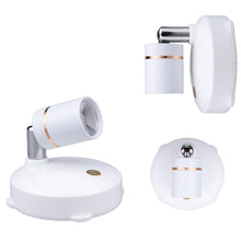 Load image into Gallery viewer, TBD0603490902_B1.jpg@5de02735840126d6a009cb7ab967f502
