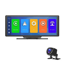 Load image into Gallery viewer, TBD0603491101A.jpg@f1b547feea91410f3f921e8e14ef6628
