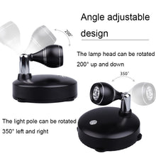 Load image into Gallery viewer, TBD0603491302_B4.jpg@9caa22801722ea5d72b664221697b151
