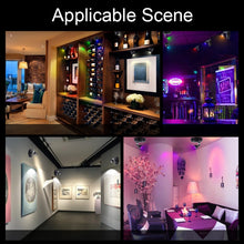 Load image into Gallery viewer, TBD0603491302_B7.jpg@adb21a0651629af8c7c2c306f4d1590f
