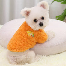 Load image into Gallery viewer, TBD0603491403D.jpg@6148643c8c8c95fadbdfa94d6ad7f6ec
