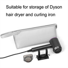 Load image into Gallery viewer, TBD0603491502_B5.jpg@58089bbf4ec2fda04da809dd000929b4
