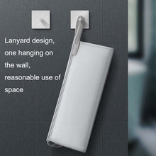 Load image into Gallery viewer, TBD0603491502_B6.jpg@3ba8c8c756b9056eca796644bd9c7fc4
