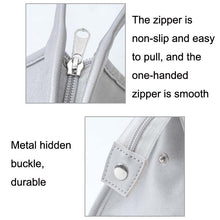 Load image into Gallery viewer, TBD0603491506_B3.jpg@efe65e1ec90445693dd6187398f2ab93
