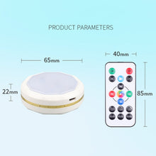 Load image into Gallery viewer, TBD0603491701_B2.jpg@68610a0f2b054517b09230eb5090ad7c
