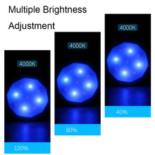 Load image into Gallery viewer, TBD0603491701_B4.jpg@3c493531efad2c55c14fc50d13c37519
