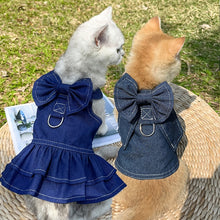 Load image into Gallery viewer, TBD0603491801_B4.jpg@d1492692a3afeb482e836294c18aa246
