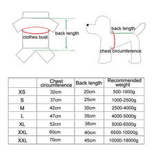Load image into Gallery viewer, TBD0603491801_B5.jpg@f677b7c8f5189502aaab50e4153429bf
