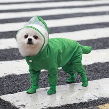 Load image into Gallery viewer, TBD0603491903A.jpg@3b64a5054ea52f156caa713dc99ee489
