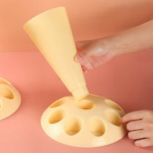 Load image into Gallery viewer, TBD06034927_3.jpg@220da13b7808d6c2c5613c459191abeb
