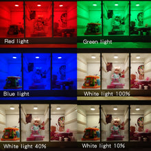 Load image into Gallery viewer, TBD0603493203_B5.jpg@b3a960f287323cd113f57be1799ac146
