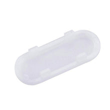 Load image into Gallery viewer, TBD06034947_2.jpg@b0a901a89e5de16fbd1b79f42016a53b
