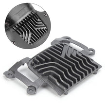 Load image into Gallery viewer, TBD06034948.jpg@b6bb85dd8e79d8d4403f209d7719e4f6
