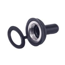 Load image into Gallery viewer, TBD0603495001_B3.jpg@3d013dca6ca65218e870f54f3cb4cf8c
