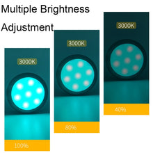 Load image into Gallery viewer, TBD0603495201_B4.jpg@fa5344df61d8a75d6e698a0aadbde6dc
