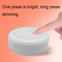 Load image into Gallery viewer, TBD0603495201_B5.jpg@346cde3051d515c17d558e0c976dff46
