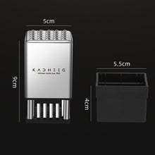 Load image into Gallery viewer, TBD0603495401_B1.jpg@f9a44e6506881186dcf1484940968c71
