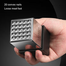 Load image into Gallery viewer, TBD0603495401_B3.jpg@97f75d1ef6682c04bcc45aeea52cee59
