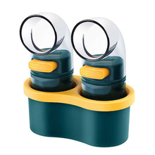 Load image into Gallery viewer, TBD0603496103.jpg@a9ed05473456472722a5d58800c9236c
