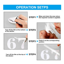 Load image into Gallery viewer, TBD0603496201_B3.jpg@c3bfc0b413bc26d937c2a96fd95bd4bb
