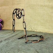 Load image into Gallery viewer, TBD0603496301C_1.jpg@751d7d40b9f04d328fae42cd6c8c915c
