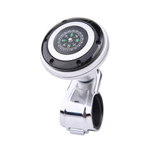 Load image into Gallery viewer, TBD0603496401B.jpg@5208f93cbf109a4205e4316257a83a7c
