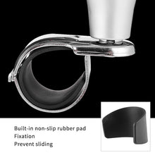 Load image into Gallery viewer, TBD0603496401_B5.jpg@28bba98bd987cf9b09b0fc1ad319a0fa
